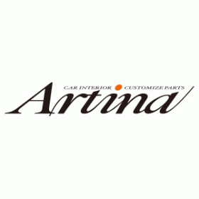 Artina（ケースペック） - シート・シートカバーメーカー, ア行