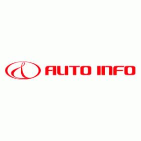 オートインフォ - ア行, アルミホイールメーカー, AUTO INFO