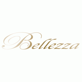 BELLEZZA（CSマーケティング） - ハ行, シート・シートカバーメーカー