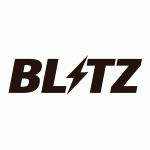 blitz_logo