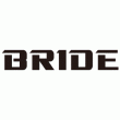 ブリッド - ハ行, シート・シートカバーメーカー, BRIDE