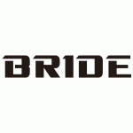 bride_logo