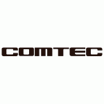 comtec_logo