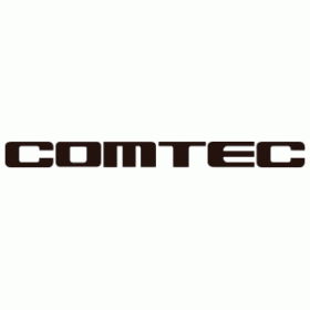 コムテック - 電装パーツメーカー, カ行, COMTEC