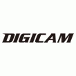 DIGICAM（ケースペック） - マフラーメーカー, ブレーキ・ブレーキパーツメーカー, カ行