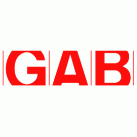 GAB - 足回りメーカー, カ行