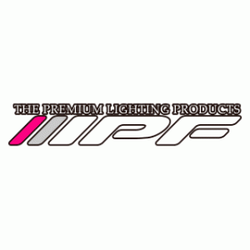 IPF - ア行, IPF, HID・ランプ・レンズメーカー