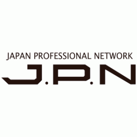 JPN - 電装パーツメーカー, 内装パーツメーカー, シート・シートカバーメーカー, サ行, HID・ランプ・レンズメーカー