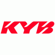 KYB - 足回りメーカー, カ行