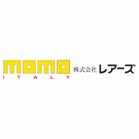 レアーズ - 内装パーツメーカー, レアーズ, ラ行, momo