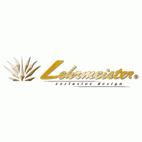 レアマイスター - ラ行, アルミホイールメーカー, Lehrmeister