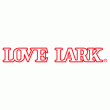 ラブラーク - ラ行, アルミホイールメーカー, LOVE LARK, HID・ランプ・レンズメーカー