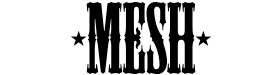 mesh_logo