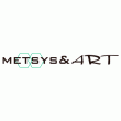 METSYS&ART - マ行, エアロパーツメーカー