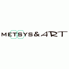 METSYS&ART - マ行, エアロパーツメーカー