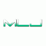 mlj_logo