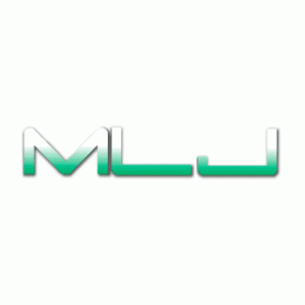 MLJ - ア行, アルミホイールメーカー, MLJ