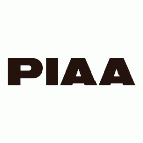 PIAA - ハ行, アルミホイールメーカー, PIAA, HID・ランプ・レンズメーカー