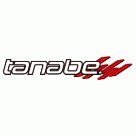 タナベ - 足回りメーカー, マフラーメーカー, タ行, tanabe