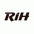 RIH - シート・シートカバーメーカー, インポートパーツメーカー, ア行, アルミホイールメーカー, RIH