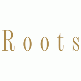 Roots - ラ行, シート・シートカバーメーカー