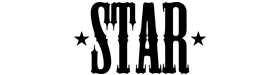 star_logo