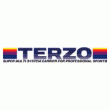 TERZO（PIAA） - チェーン・ナット・キャリアメーカー, タ行