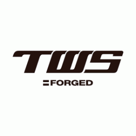 TWS - タ行, アルミホイールメーカー, TWS