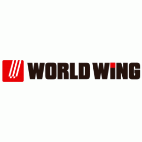 ワールドウィング - ワ行, worldwing, HID・ランプ・レンズメーカー