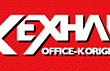 OFK-EX-banner