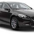 マッチング情報「VOLVO V40」 -