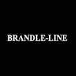 BRANDLE-LINE - ハ行, アルミホイールメーカー, BRANDLE-LINE