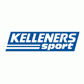 KELLENERS Sport - カ行, アルミホイールメーカー, KELLENERS