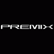 PREMIX - ハ行, アルミホイールメーカー, PREMIX