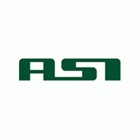 ASI - 電装パーツ