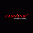 CANSONIC - 電装パーツ, CANSONIC