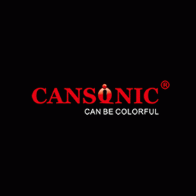 CANSONIC - 電装パーツメーカー, カ行, CANSONIC