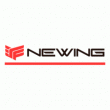 NEWING - 足回り, NEWING