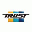 TRUST - 足回りメーカー, タ行, エンジンパーツメーカー, エアロパーツメーカー, アルミホイールメーカー, TRUST