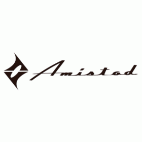 Amistadホイールカタログ　P66-69 - AMISTAD