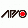 APIOホイールカタログ　P88 - アピオ, APIO