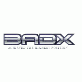 BADXホイールカタログ　P62-65 - BADX