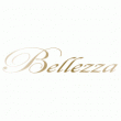 Bellezza パーツカタログ　P27 - 厳選シート・シートカバー, Bellezza