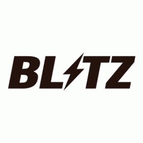 BLITZパーツカタログ　P41 - 厳選電装パーツ, 厳選足回り, BLITZ