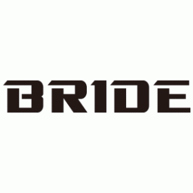 BRIDEパーツカタログ　P42 - 厳選シート・シートカバー, BRIDE