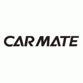 CAR MATEパーツカタログ　P17 - 厳選電装パーツ, CAR MATE