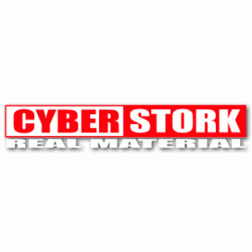 CYBER STORK パーツカタログ　P23 - 厳選電装パーツ, CYBER STORK