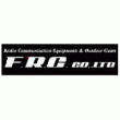 F.R.C. パーツカタログ　P14 - 厳選電装パーツ, FRC