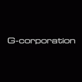 G-corporation パーツカタログ　P28 - 厳選エアロパーツ, G corporation