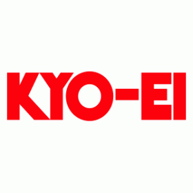 KYO-EI パーツカタログ　P20 - 厳選キャリア・ナット・チェーン, KYO-EI